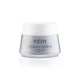 Vichy Liftactiv Supreme Piel normal/mixta, 50ml