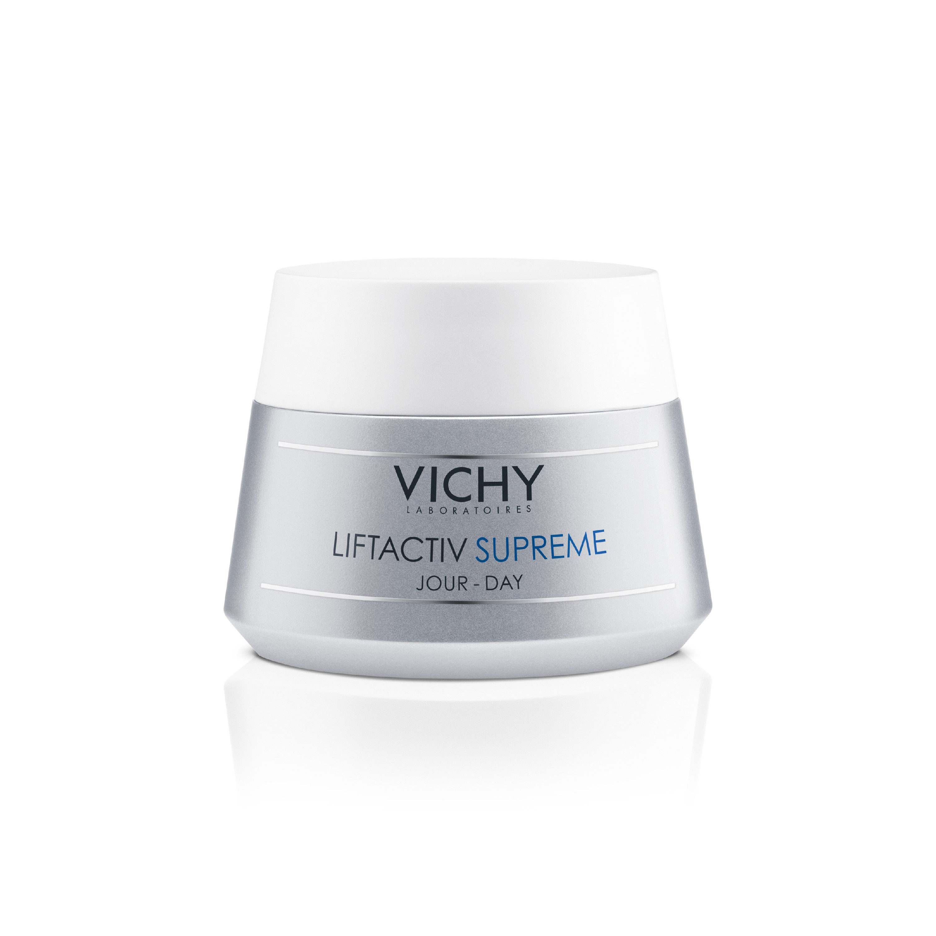 Vichy Liftactiv Supreme Piel normal/mixta, 50ml
