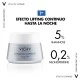 Vichy Liftactiv Supreme Piel normal/mixta, 50ml