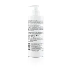 Vichy Dercos Champú Anticaspa Cabello Seco, 400ml. Vichy Dercos Champú Anticaspa Cabello Seco, 400ml.