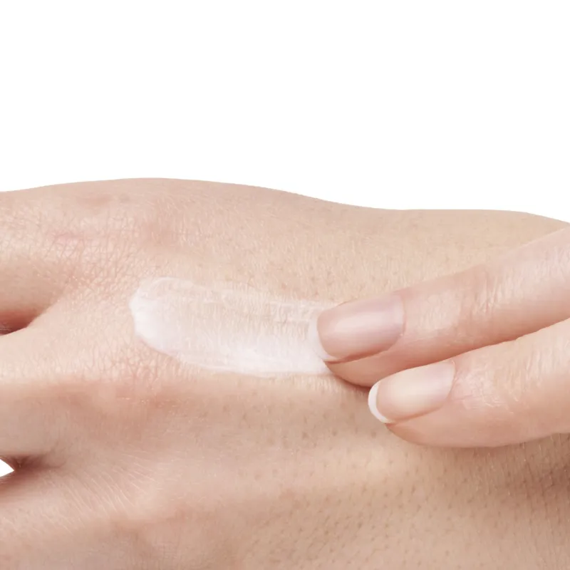 Vichy Liftactiv  Ojos, 15ml.