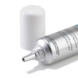 Vichy Liftactiv  Ojos, 15ml.