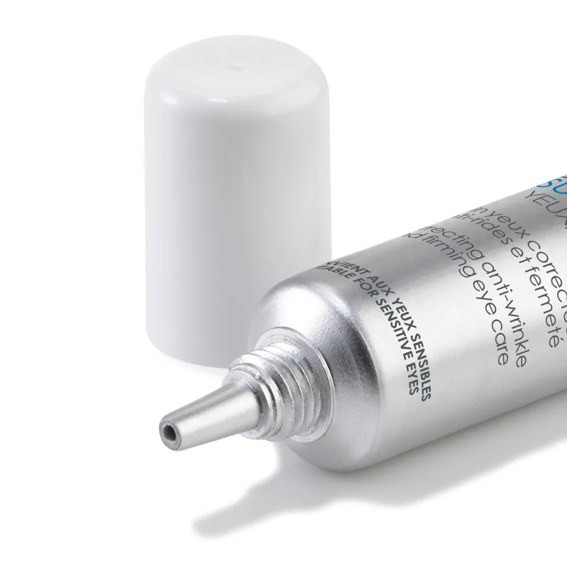 Vichy Liftactiv  Ojos, 15ml.