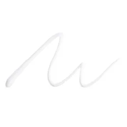 Vichy Liftactiv  Ojos, 15ml.