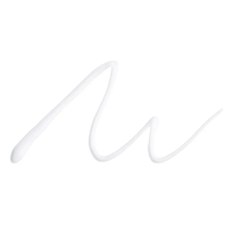 Vichy Liftactiv  Ojos, 15ml.