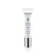 Vichy Liftactiv Ojos, 15ml.