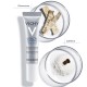 Vichy Liftactiv Ojos, 15ml.