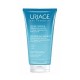 Uriage gel desmaquillante refrescante, 150 ml