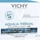 Vichy Aqualia Thermal Gel-crema, 50ml.