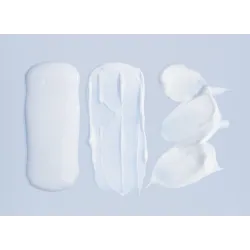 Vichy Aqualia Thermal Gel-crema, 50ml.