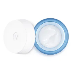 Vichy Aqualia Thermal Gel-crema, 50ml.