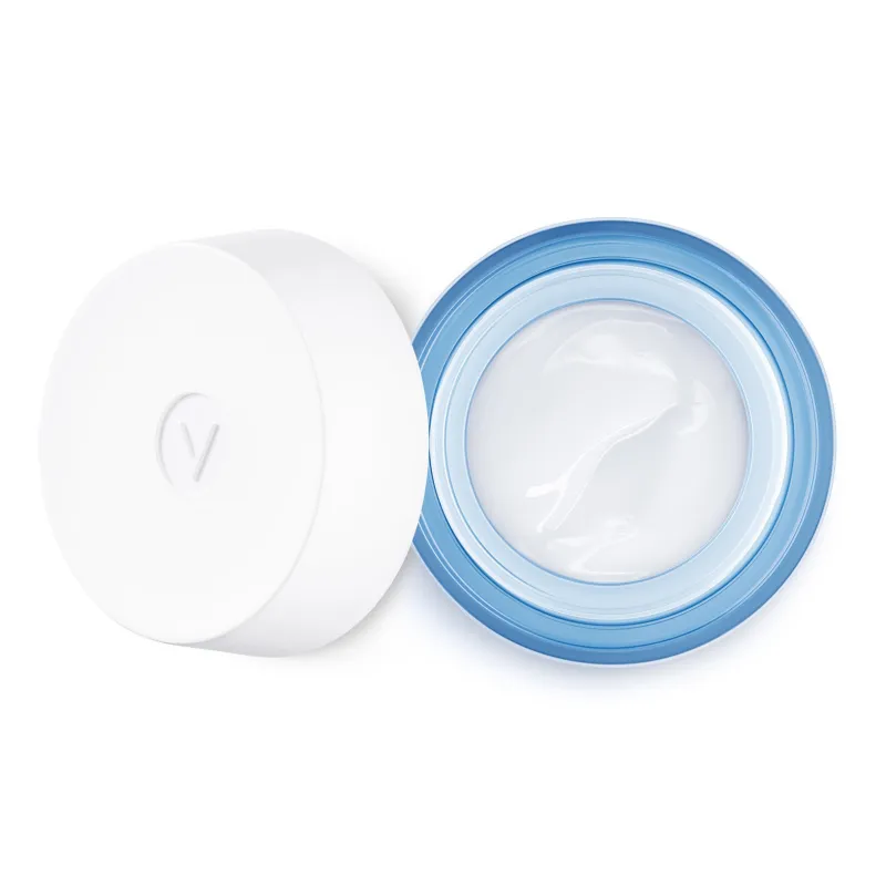 Vichy Aqualia Thermal Gel-crema, 50ml.