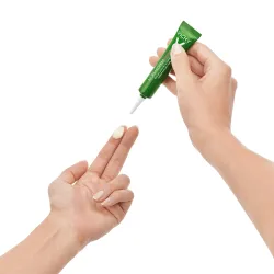 Vichy Normaderm SOS, 20ml. Vichy Normaderm SOS, 20ml.