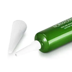 Vichy Normaderm SOS, 20ml. Vichy Normaderm SOS, 20ml.