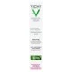 Vichy Normaderm SOS, 20ml.