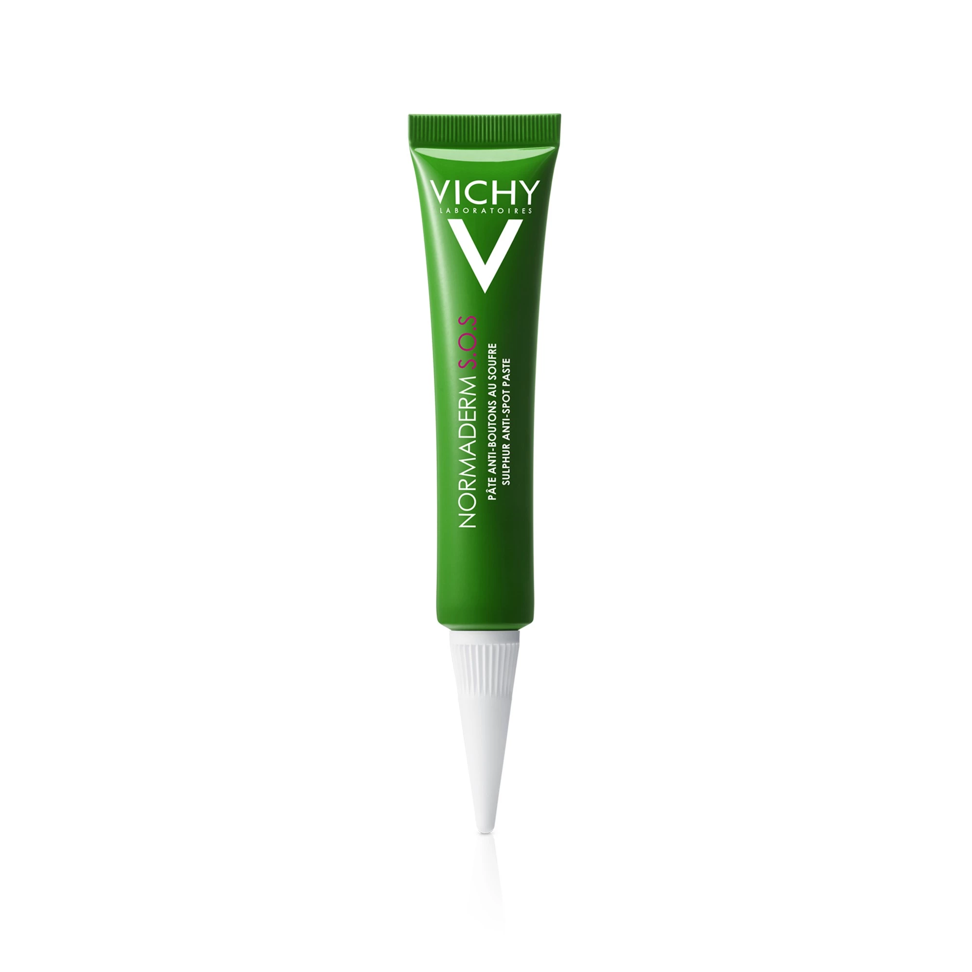 Vichy Normaderm SOS, 20ml.