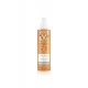 Vichy Capital Soleil Spray Niños SPF50, 200ml