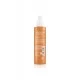 Vichy Capital Soleil Spray Niños SPF50, 200ml