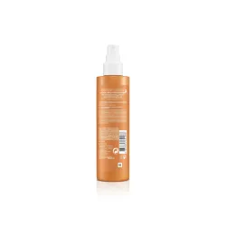 Vichy Capital Soleil Spray Niños SPF50, 200ml Vichy Capital Soleil Spray Niños SPF50, 200ml
