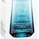 Vichy Mineral 89 Ojos, 15ml.