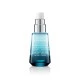 Vichy Mineral 89 Ojos, 15ml.