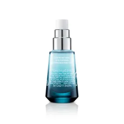 Vichy Mineral 89 Ojos, 15ml. Vichy Mineral 89 Ojos, 15ml.