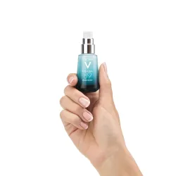Vichy Mineral 89 Ojos, 15ml. Vichy Mineral 89 Ojos, 15ml.