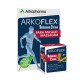 ARKOFLEX BALSAMO CHINO 30G