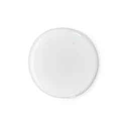 Vichy Dercos Champú Tratante Sebo Control, 200ml.