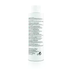 Vichy Dercos Champú Tratante Sebo Control, 200ml.