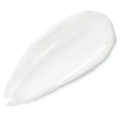 Vichy Neovadiol post-menopausia día, 50 ml Vichy Neovadiol post-menopausia día, 50 ml