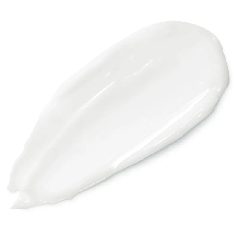 Vichy Neovadiol post-menopausia día, 50 ml Vichy Neovadiol post-menopausia día, 50 ml