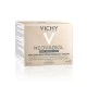 Vichy Neovadiol post-menopausia día, 50 ml