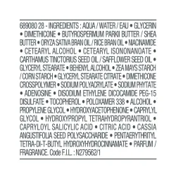 Vichy Neovadiol post-menopausia día, 50 ml Vichy Neovadiol post-menopausia día, 50 ml