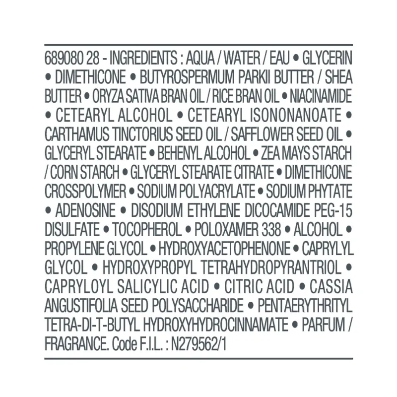 Vichy Neovadiol post-menopausia día, 50 ml Vichy Neovadiol post-menopausia día, 50 ml