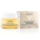 Vichy Neovadiol post-menopausia día, 50 ml