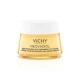 Vichy Neovadiol post-menopausia día, 50 ml