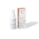 Vichy Capital Soleil UV Age Fluido SPF50+, 50ml.