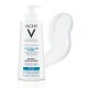 Vichy Leche Micelar Piel Sensible, 400ml.