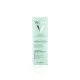 Normaderm Anti-Imperfecciones Hidratante, 50ml.