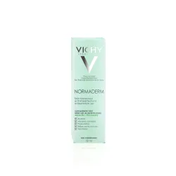 Normaderm Anti-Imperfecciones Hidratante, 50ml. Normaderm Anti-Imperfecciones Hidratante, 50ml.