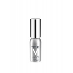 Vichy Liftactiv Serum 10 Ojos y Pestañas