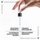 VICHY MINERAL 89 PROBIOTIC 1 FRASCO 30 ML