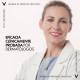 VICHY MINERAL 89 PROBIOTIC 1 FRASCO 30 ML