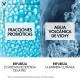 VICHY MINERAL 89 PROBIOTIC 1 FRASCO 30 ML