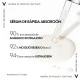 VICHY MINERAL 89 PROBIOTIC 1 FRASCO 30 ML