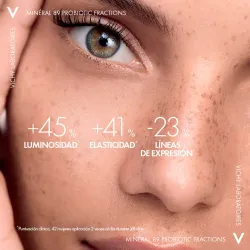 VICHY MINERAL 89 PROBIOTIC 1 FRASCO 30 ML