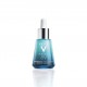 VICHY MINERAL 89 PROBIOTIC 1 FRASCO 30 ML