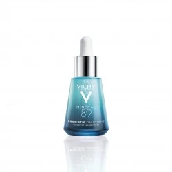 Vichy Mineral 89 Probiotics Fractions, 30 ml