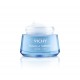 Vichy Aqualia Thermal Crema Ligera Piel sensible 50ml